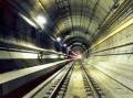 1963 | 09 | ВЕРЕСЕНЬ | 19 вересня 1963 року. Великобританія й Франція оголошують про своє позитивне рішення про будівництво тунелю під