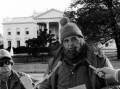 1986 | 09 | ВЕРЕСЕНЬ | 23 вересня 1986 року. Почав своє голодування американський учений доктор Чарльз Хайдер.