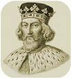 1066 | 01 | СІЧЕНЬ | 06 січня 1066 року. Королем англо-саксів став ГАРОЛЬД II.