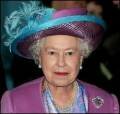1995 | 10 | ЖОВТЕНЬ | 28 жовтня 1995 року. У Канаді радіоведучий П'єр Брассар дзвонить королеві Великобританії Єлизаветі ІІ