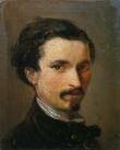 1895 | 09 | ВЕРЕСЕНЬ | 21 вересня 1895 року. Помер Сільвестро ЛЕГА.
