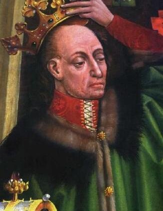 Владислав II Ягайло