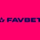 Favbet