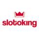 Slotoking